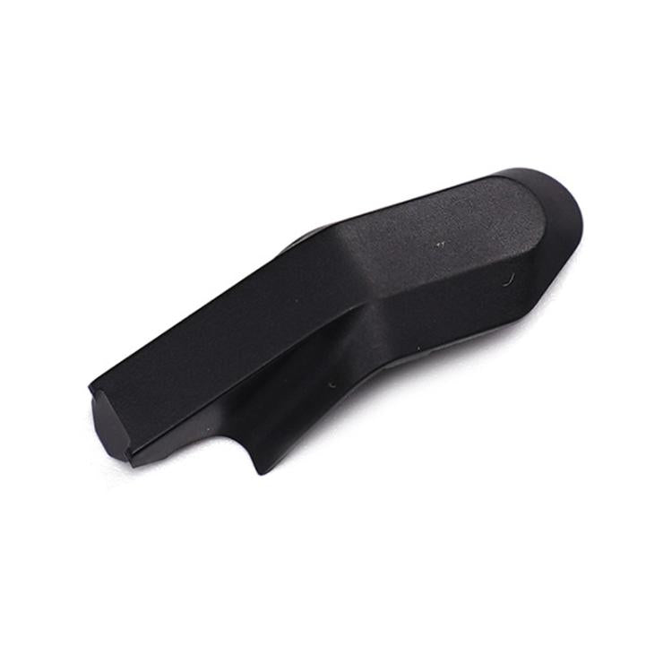 For DJI Flip 5 In 1 Gimbal Cover Mount - Others by buy2fix | Online Shopping UK | buy2fix