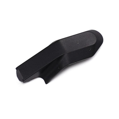 For DJI Flip 5 In 1 Gimbal Cover Mount - Others by buy2fix | Online Shopping UK | buy2fix