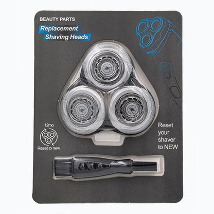 TBD06062397.jpg@3eca98c4b46e8a4da076a1ac7f4716d9