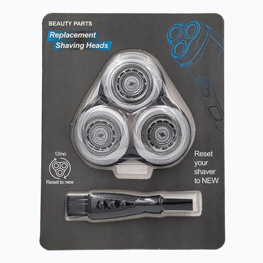 TBD06062397.jpg@3eca98c4b46e8a4da076a1ac7f4716d9