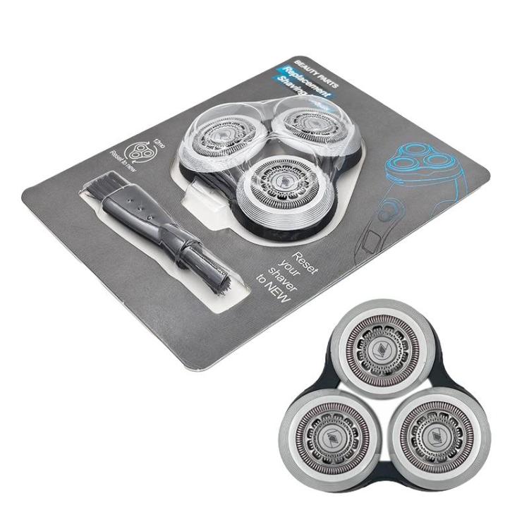 TBD06062397_1.jpg@019d84ed7f63da9dcc13d51b6e2f8d25