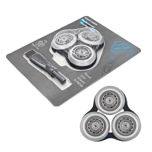 TBD06062397_1.jpg@019d84ed7f63da9dcc13d51b6e2f8d25