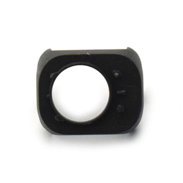 For DJI Mini 4 Pro Camera Lens Frame - DJI Mini Series by buy2fix | Online Shopping UK | buy2fix