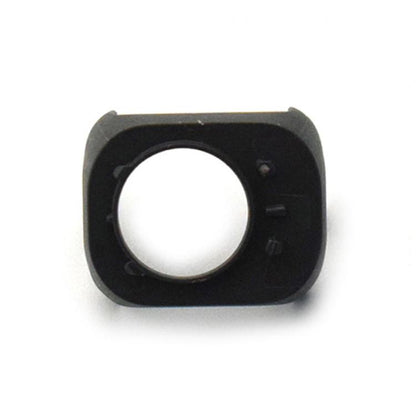 For DJI Mini 4 Pro Camera Lens Frame - DJI Mini Series by buy2fix | Online Shopping UK | buy2fix
