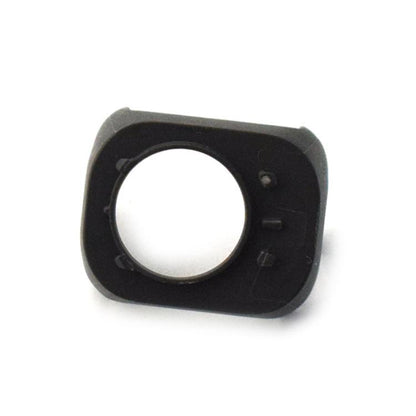 For DJI Mini 4 Pro Camera Lens Frame - DJI Mini Series by buy2fix | Online Shopping UK | buy2fix