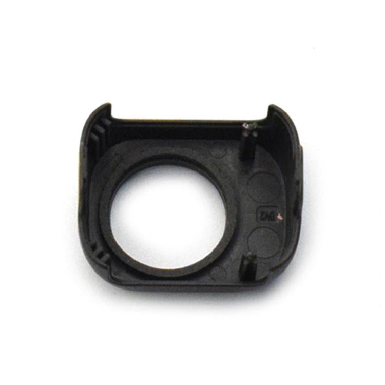 For DJI Mini 4 Pro Camera Lens Frame - DJI Mini Series by buy2fix | Online Shopping UK | buy2fix