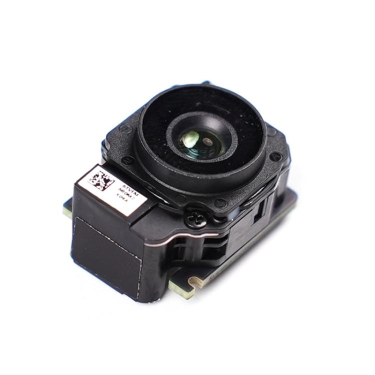 For DJI Mini 4 Pro Gimbal Camera Lens Core - DJI Mini Series by buy2fix | Online Shopping UK | buy2fix