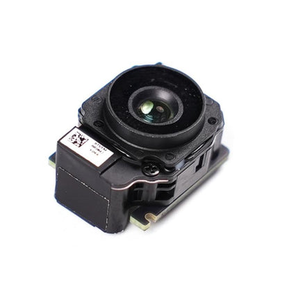 For DJI Mini 4 Pro Gimbal Camera Lens Core - DJI Mini Series by buy2fix | Online Shopping UK | buy2fix