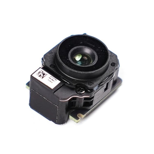 For DJI Mini 4 Pro Gimbal Camera Lens Core - DJI Mini Series by buy2fix | Online Shopping UK | buy2fix