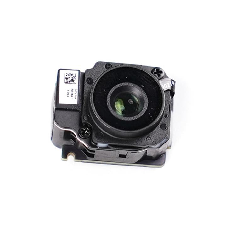 For DJI Mini 4 Pro Gimbal Camera Lens Core - DJI Mini Series by buy2fix | Online Shopping UK | buy2fix