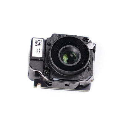 For DJI Mini 4 Pro Gimbal Camera Lens Core - DJI Mini Series by buy2fix | Online Shopping UK | buy2fix