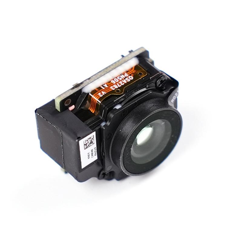 For DJI Mini 4 Pro Gimbal Camera Lens Core - DJI Mini Series by buy2fix | Online Shopping UK | buy2fix