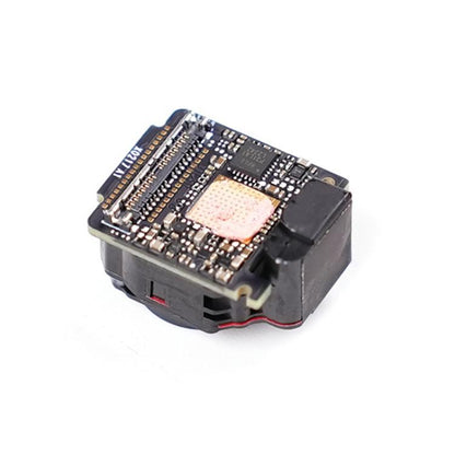 For DJI Mini 4 Pro Gimbal Camera Lens Core - DJI Mini Series by buy2fix | Online Shopping UK | buy2fix