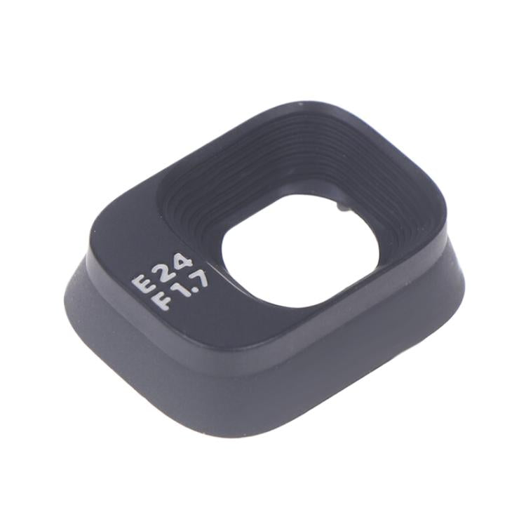 For DJI Mini 3 / 3 Pro Gimbal Camera Frame Lens Ring Protective Cover - DJI Mini Series by buy2fix | Online Shopping UK | buy2fix
