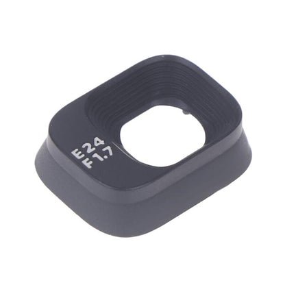 For DJI Mini 3 / 3 Pro Gimbal Camera Frame Lens Ring Protective Cover - DJI Mini Series by buy2fix | Online Shopping UK | buy2fix
