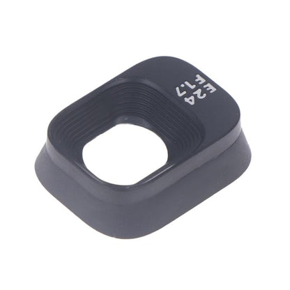 For DJI Mini 3 / 3 Pro Gimbal Camera Frame Lens Ring Protective Cover - DJI Mini Series by buy2fix | Online Shopping UK | buy2fix