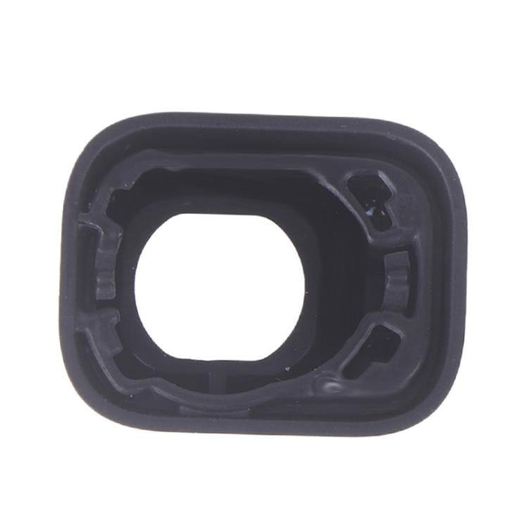 For DJI Mini 3 / 3 Pro Gimbal Camera Frame Lens Ring Protective Cover - DJI Mini Series by buy2fix | Online Shopping UK | buy2fix