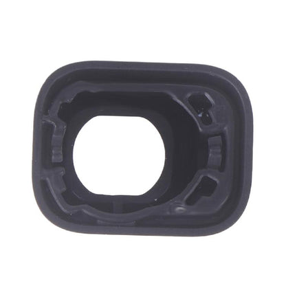 For DJI Mini 3 / 3 Pro Gimbal Camera Frame Lens Ring Protective Cover - DJI Mini Series by buy2fix | Online Shopping UK | buy2fix