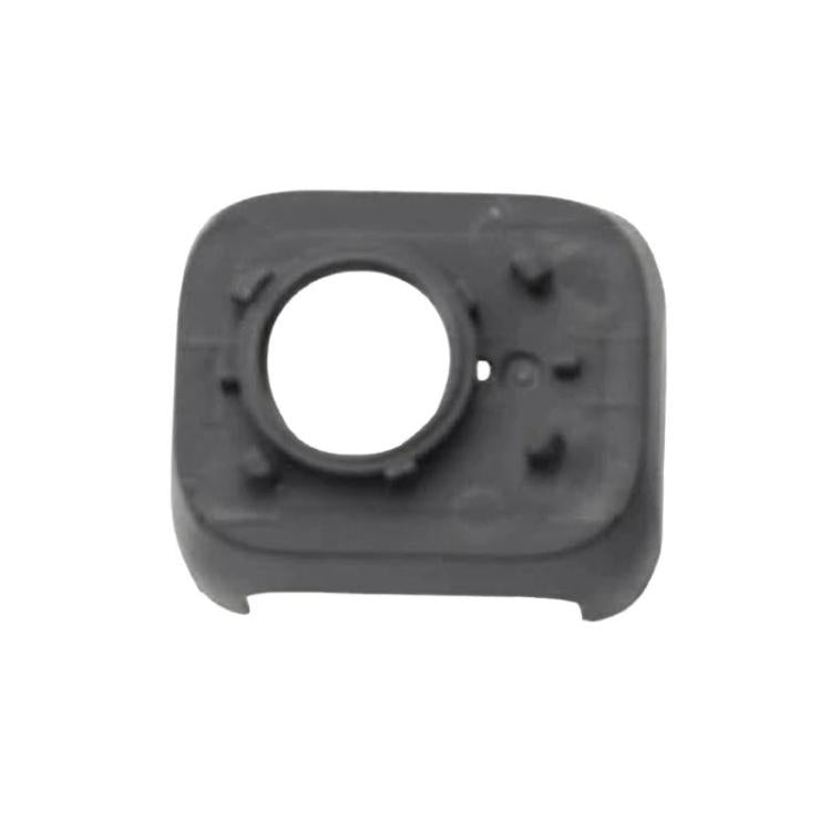 For DJI Mini 3 Pro Camera Frame Front Shell - DJI Mini Series by buy2fix | Online Shopping UK | buy2fix