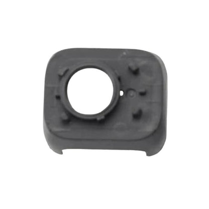 For DJI Mini 3 Pro Camera Frame Front Shell - DJI Mini Series by buy2fix | Online Shopping UK | buy2fix