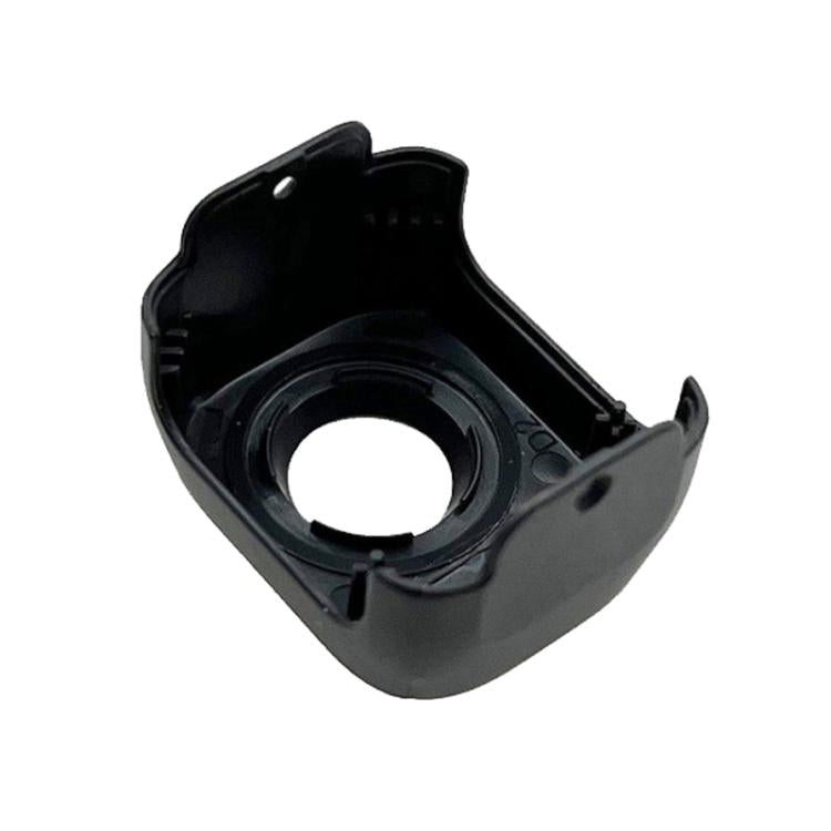 For DJI Mini 3 Pro Camera Frame Front Shell - DJI Mini Series by buy2fix | Online Shopping UK | buy2fix