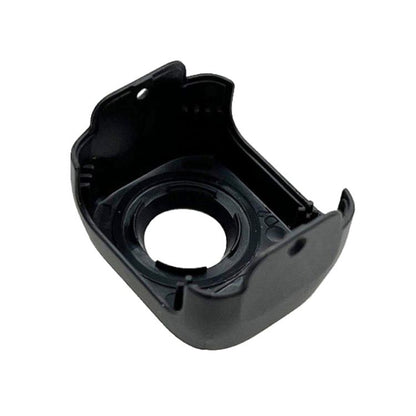 For DJI Mini 3 Pro Camera Frame Front Shell - DJI Mini Series by buy2fix | Online Shopping UK | buy2fix