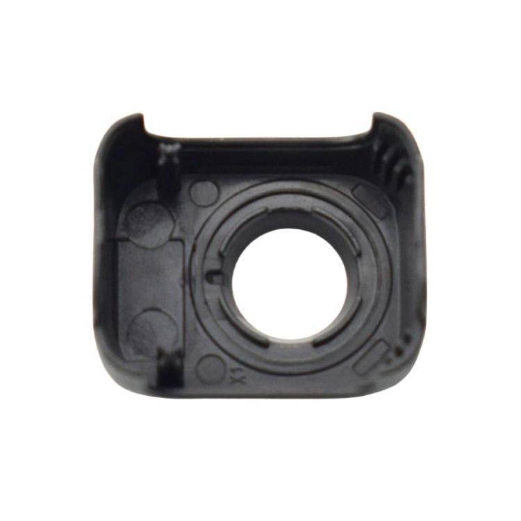 For DJI Mini 3 Pro Camera Frame Front Shell - DJI Mini Series by buy2fix | Online Shopping UK | buy2fix