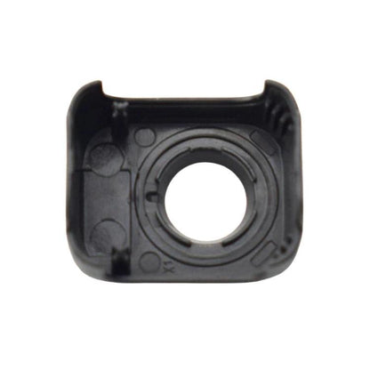 For DJI Mini 3 Pro Camera Frame Front Shell - DJI Mini Series by buy2fix | Online Shopping UK | buy2fix