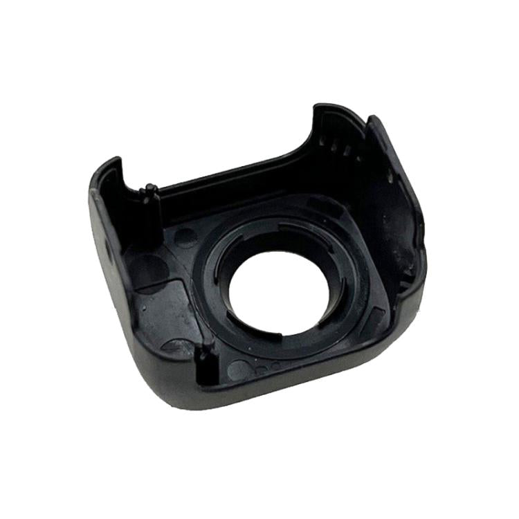 For DJI Mini 3 Pro Camera Frame Front Shell - DJI Mini Series by buy2fix | Online Shopping UK | buy2fix