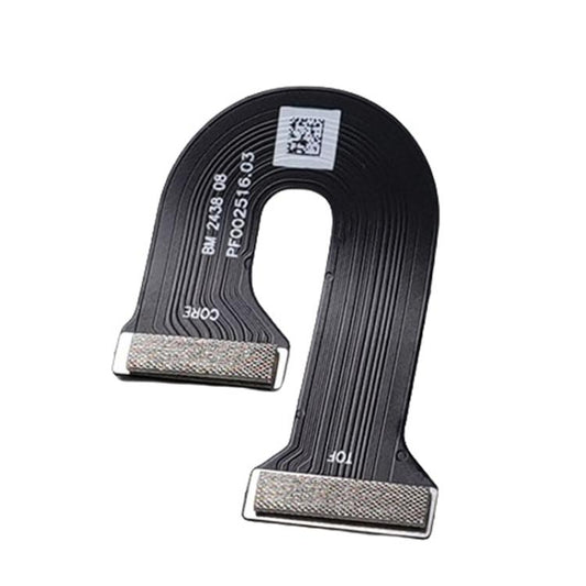 For DJI Air 3S TOF Flex Cable - DJI Mavic Series by buy2fix | Online Shopping UK | buy2fix