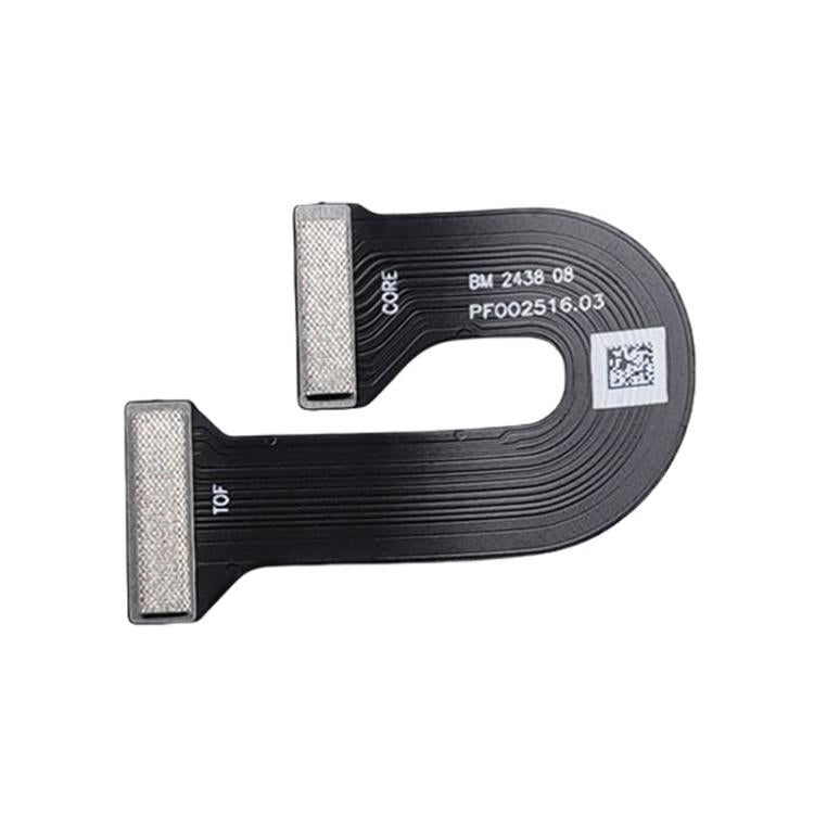For DJI Air 3S TOF Flex Cable - DJI Mavic Series by buy2fix | Online Shopping UK | buy2fix