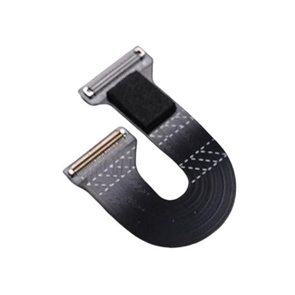 For DJI Air 3S TOF Flex Cable - DJI Mavic Series by buy2fix | Online Shopping UK | buy2fix