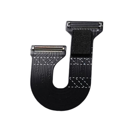 For DJI Air 3S TOF Flex Cable - DJI Mavic Series by buy2fix | Online Shopping UK | buy2fix