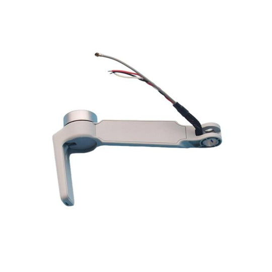 For DJI Mini 2 Drone Arm With Motor Repair Parts, Spec: Right Front