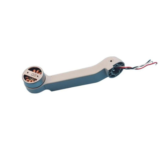 For DJI Mini 2 Drone Arm With Motor Repair Parts, Spec: Right Rear - DJI Mini Series by buy2fix | Online Shopping UK | buy2fix