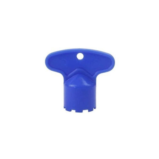 10pcs Kitchen Basin Faucet Filter Installation Wrench(18.5mm)