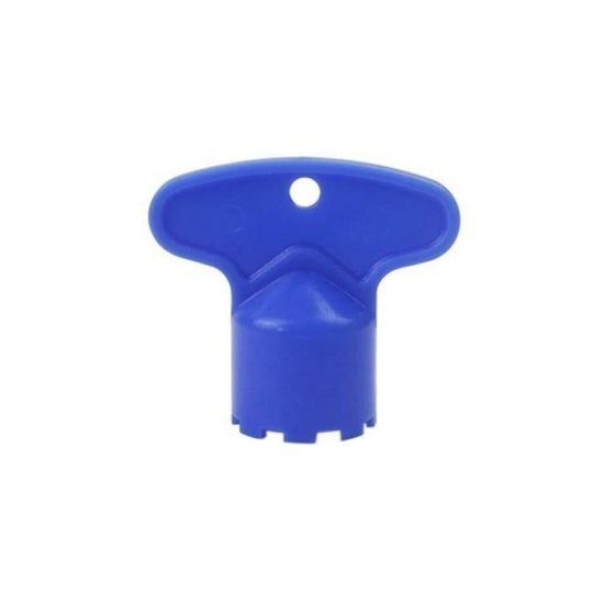 10pcs Kitchen Basin Faucet Filter Installation Wrench(21.5mm)