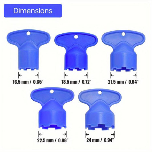 TBD06062458_B1.jpg@e69585d177c414f4a9bf0edd2a05daaa