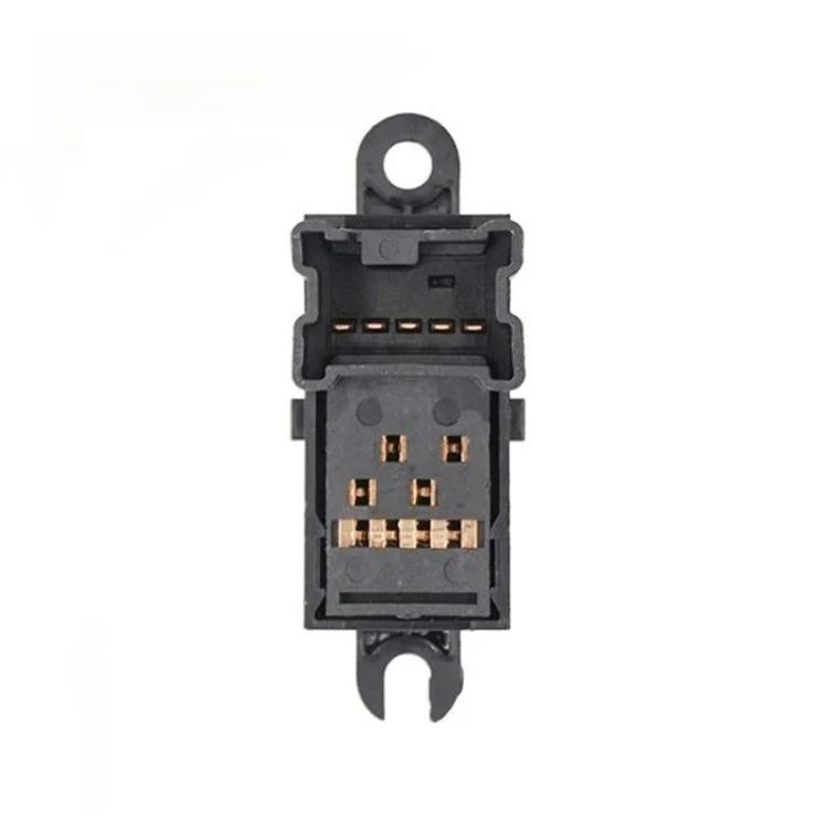 For Nissan Window Lift Switch 25411-1KL5A - Car Switches by buy2fix | Online Shopping UK | buy2fix