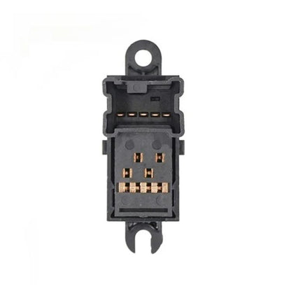 For Nissan Window Lift Switch 25411-1KL5A - Car Switches by buy2fix | Online Shopping UK | buy2fix