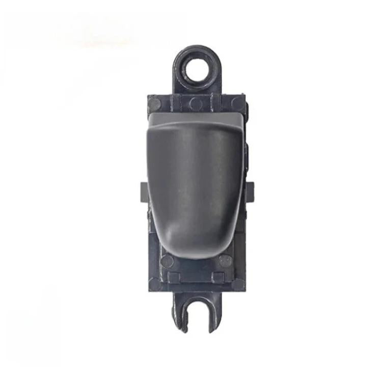 For Nissan Window Lift Switch 25411-1KL5A - Car Switches by buy2fix | Online Shopping UK | buy2fix