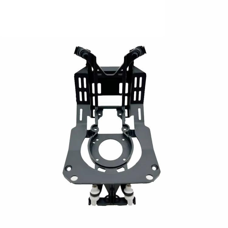 For DJI Mavic 3 Pro Gimbal Dampener Mount Repair Parts - DJI Mavic Series by buy2fix | Online Shopping UK | buy2fix