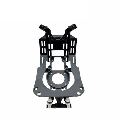 For DJI Mavic 3 Pro Gimbal Dampener Mount Repair Parts - DJI Mavic Series by buy2fix | Online Shopping UK | buy2fix