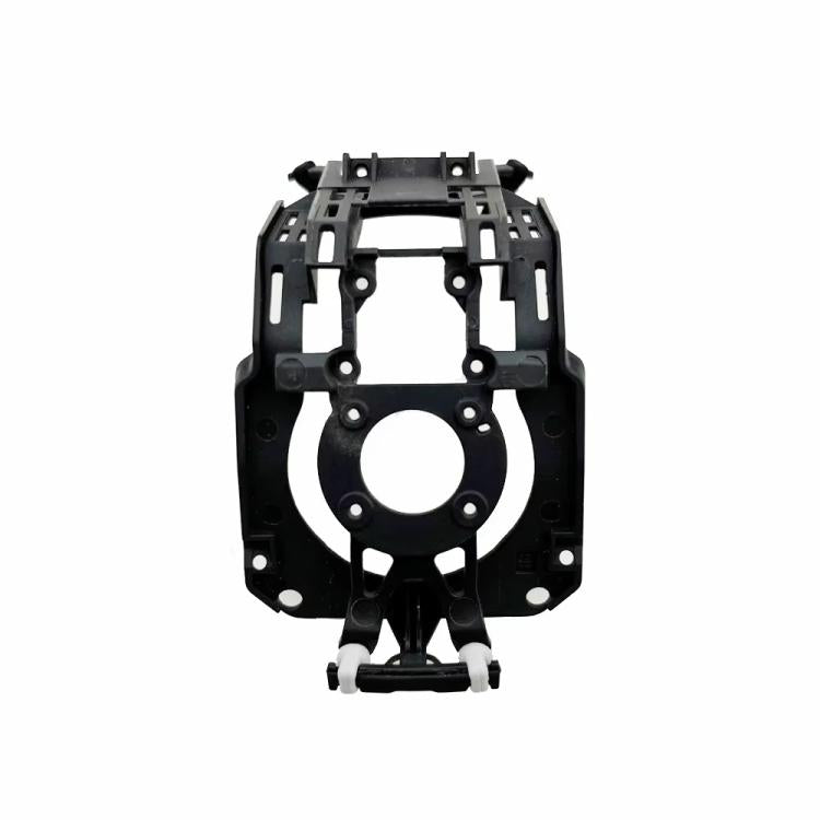 For DJI Mavic 3 Pro Gimbal Dampener Mount Repair Parts - DJI Mavic Series by buy2fix | Online Shopping UK | buy2fix