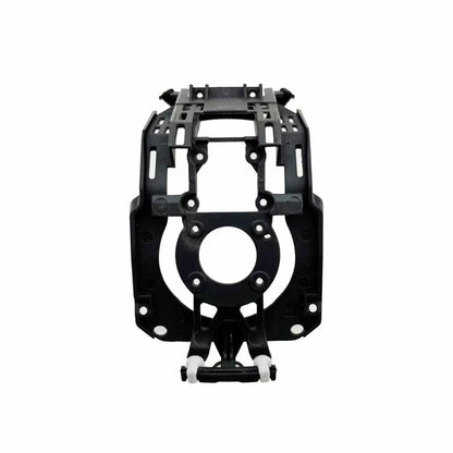 For DJI Mavic 3 Pro Gimbal Dampener Mount Repair Parts - DJI Mavic Series by buy2fix | Online Shopping UK | buy2fix