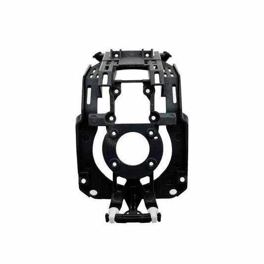 For DJI Mavic 3 Pro Gimbal Dampener Mount Repair Parts - DJI Mavic Series by buy2fix | Online Shopping UK | buy2fix