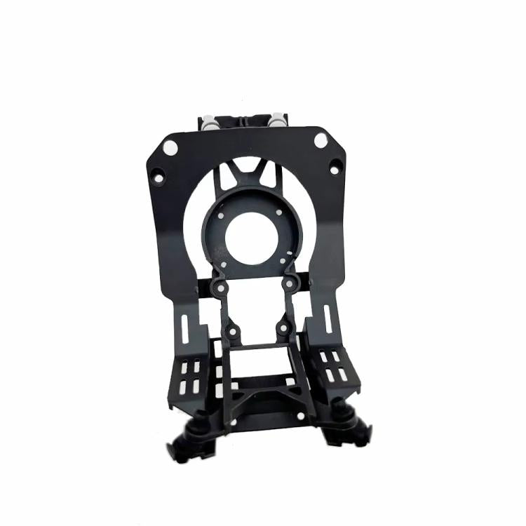 For DJI Mavic 3 Pro Gimbal Dampener Mount Repair Parts - DJI Mavic Series by buy2fix | Online Shopping UK | buy2fix