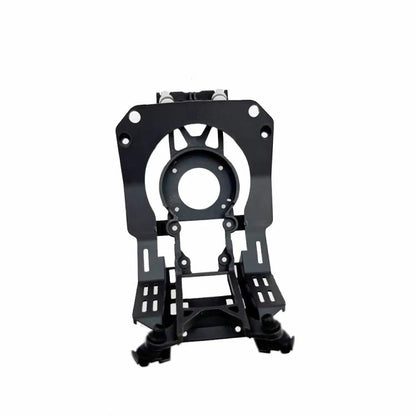 For DJI Mavic 3 Pro Gimbal Dampener Mount Repair Parts - DJI Mavic Series by buy2fix | Online Shopping UK | buy2fix