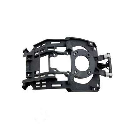 For DJI Mavic 3 Pro Gimbal Dampener Mount Repair Parts - DJI Mavic Series by buy2fix | Online Shopping UK | buy2fix