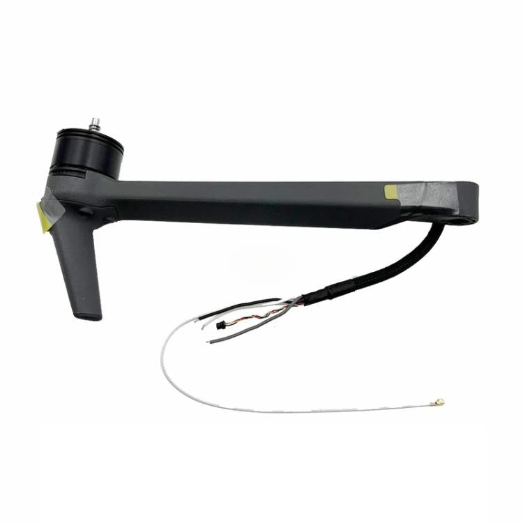 For DJI Mavic 3 Drone Arm With Motor Repair Parts, Spec: Right Front - DJI Mavic Series by buy2fix | Online Shopping UK | buy2fix